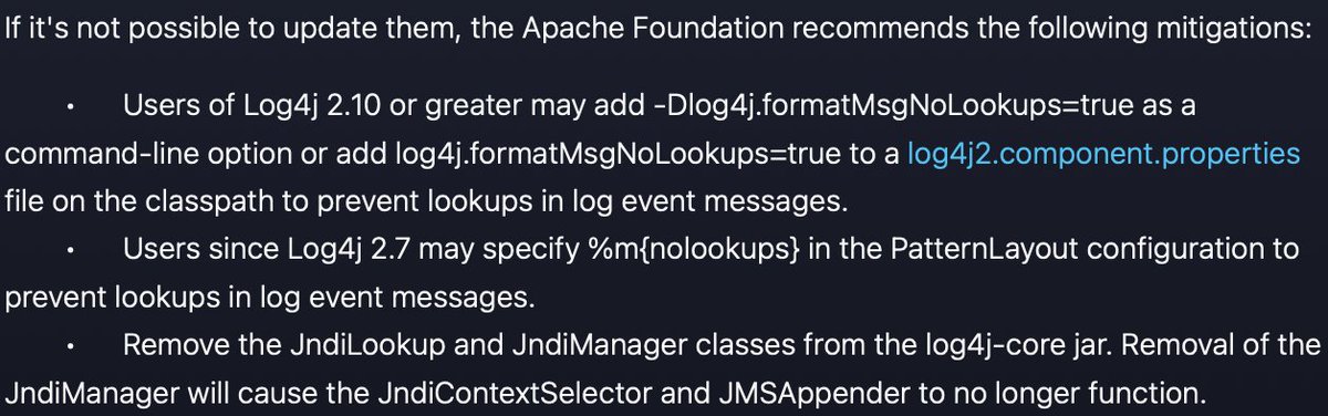 Cisco_East_SE tweet media