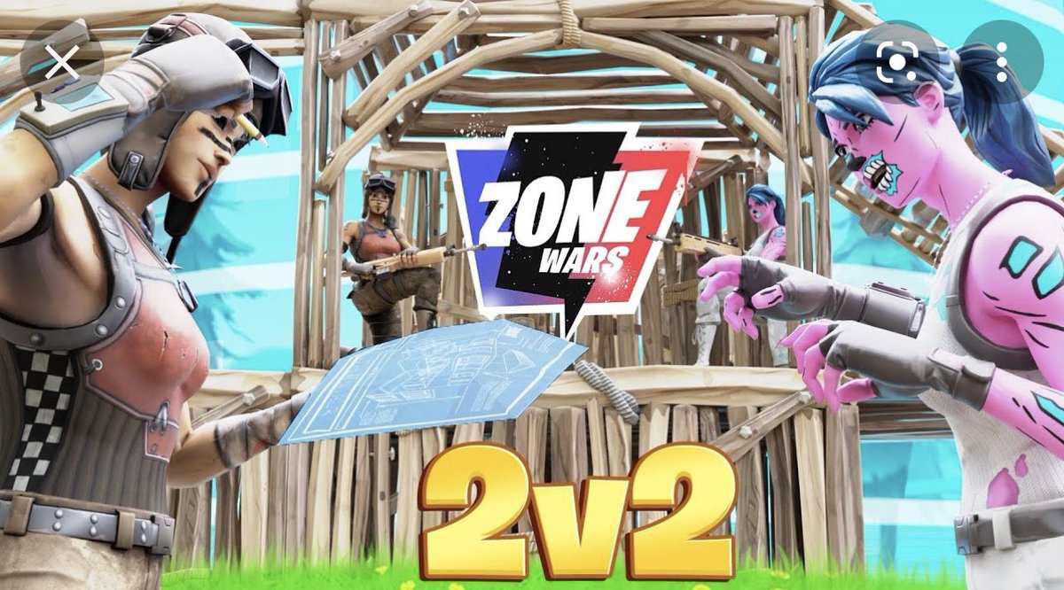 brokid_94 tweet media