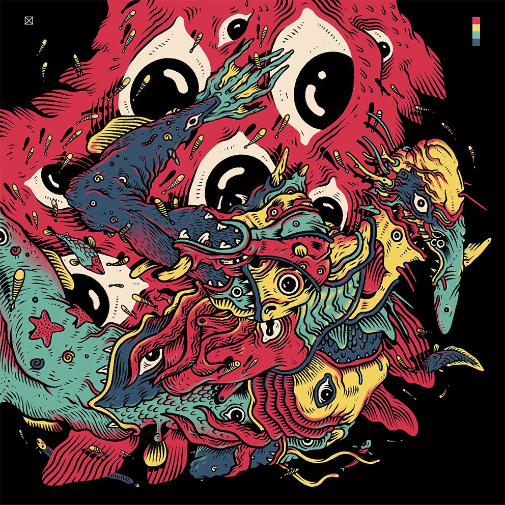 #NFT LOOKING FOR COLLECTORS THREAD

- DROP 1 PIECE ONLY
- NO LINKS, NO TEXT
- IMAGE, GIF, VIDEO ONLY
- PRICE WITH $ETH OR $XTZ SYMBOL
- ENGAGE TO INCREASE EXPOSURE
- RT OR QUOTE RT YOUR FAVORITES 

LET'S MAKE A SALE TODAY #Crypto  

🫀👽🫀