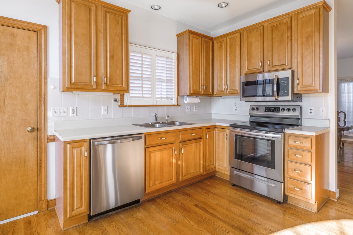 ReneScott13's tweet photo. #RVA #RVAREALESTATE 4912 Breckstone Pl Richmond VA 23234 https://t.co/B94njDuSNQ https://t.co/Q10k2pHvtx