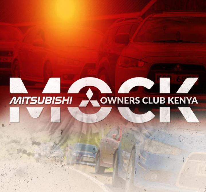 <a href="/MarvinGakunyi/">Marvin, WordSmith ✍🏽</a> This is not the legitimate MOCK group. This is a joke. This is the real MOCK group #SpaceYaMagari