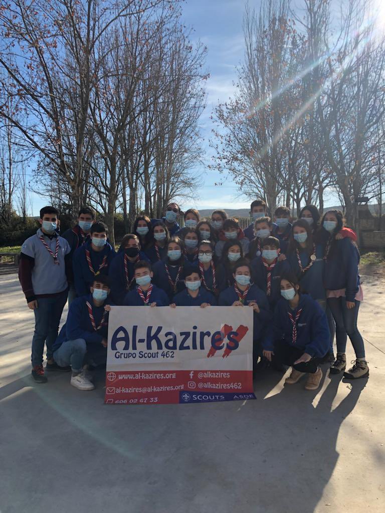 U. E. Qazrix tweet media