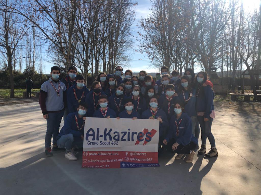 U. E. Qazrix tweet media
