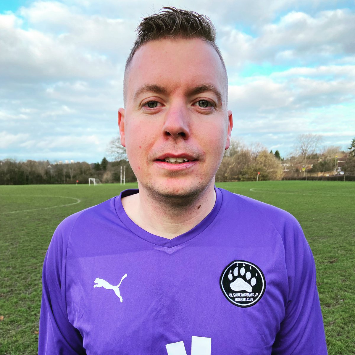 Shire Oak Bears have brought <a href="/GMillis/">Glen Millis</a> home in a signing which will reunite him with many of his old team mates. The move represents another big boost to Lloyd’s squad as Millis’ versatility and deadball ability will be huge assets in the second half of the campaign. #NewSigning