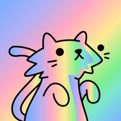 NFT_Jasper's tweet photo. @natealex ly2 https://t.co/oR9lAO79UF