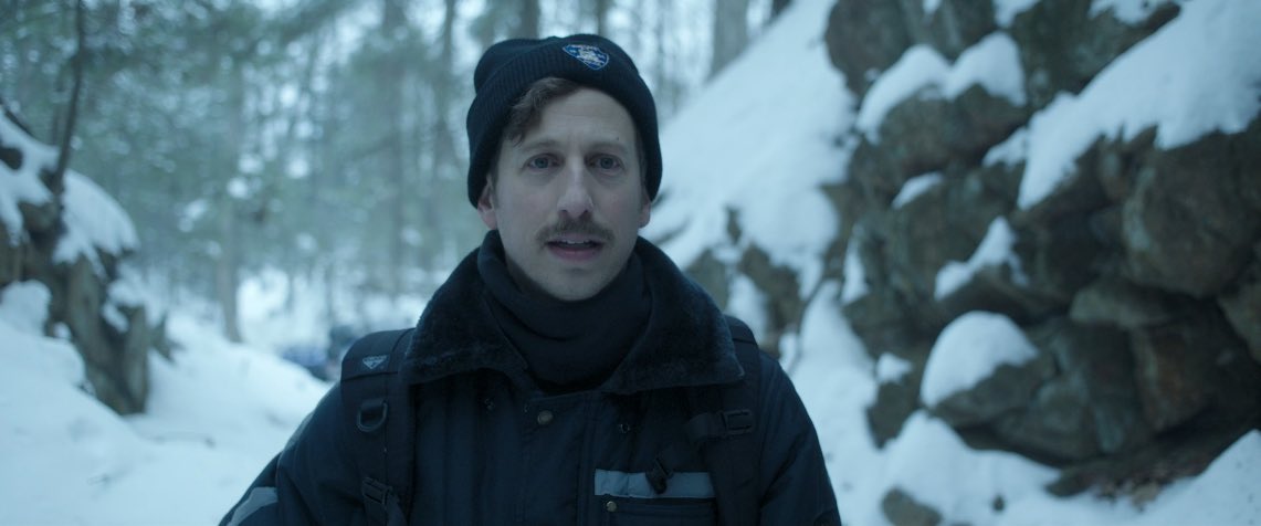 David Magidoff tweet media