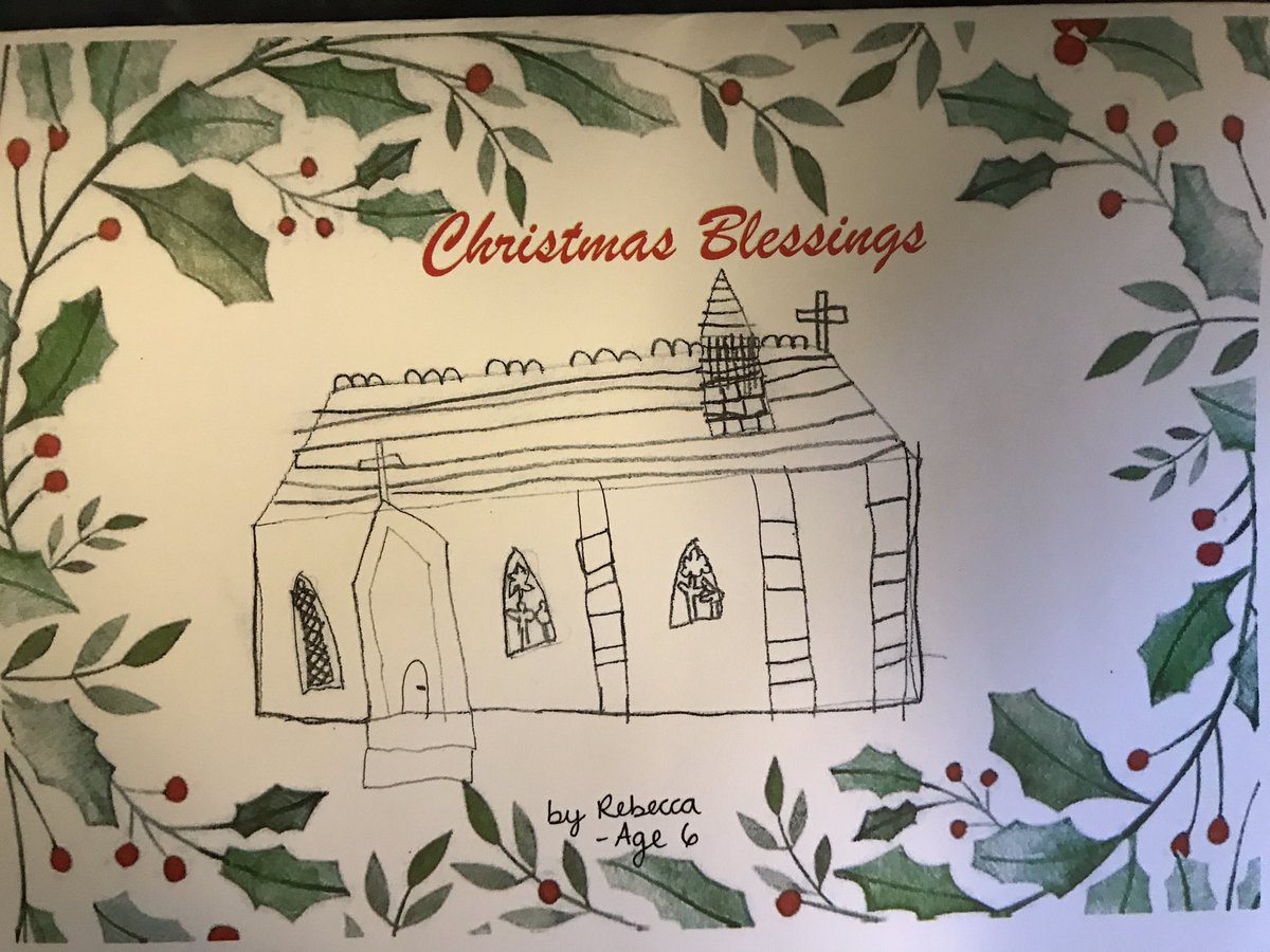 “And she gave birth to her firstborn son; and she wrapped Him in cloths, and laid Him in a manger, because there was no room for them in the inn." – Luke 2:7