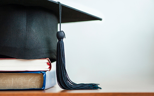 ml_labs_irl's tweet photo. We opened the fourth call for #PhD #Scholarships in #MachineLearning. You will have the opportunity to work on interesting interdisciplinary research projects. More info on the scholarship and application process https://t.co/zb3LtxNksC https://t.co/hKW4u9Zbks