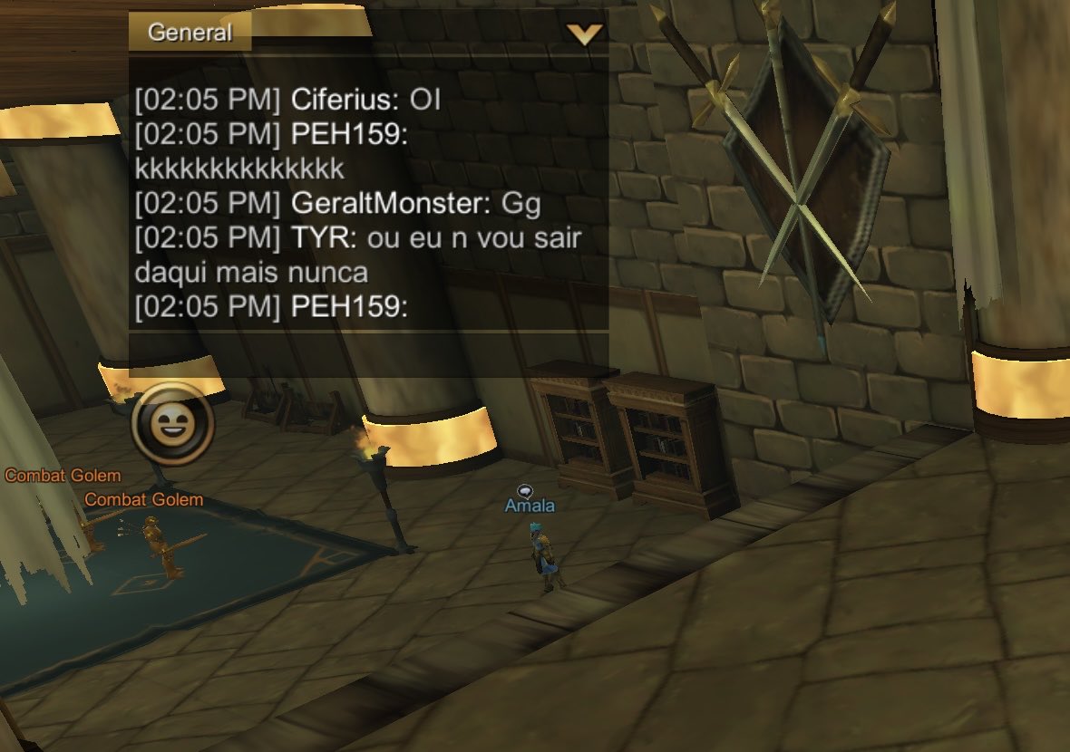 pint_s_size's tweet photo. Toxic perver, cus not everyone know portuguese they used shit chat. #aq3d #shitchat #toxic #reported https://t.co/MEQ430Iq6E