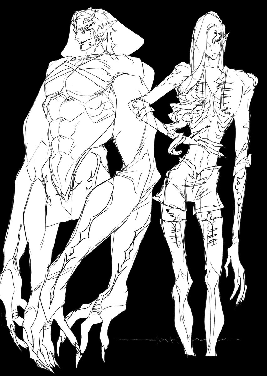 sketch 