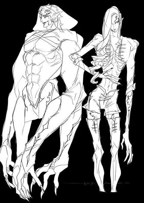 sketch 