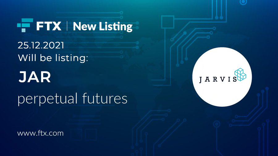 mikko216's tweet photo. $JAR Will make everyone a millionaire 🚀 X1000 next week 🚀 Great partnership with #Tesla today
$SPHRI $BSC $bnb $PNT $ADA $MATIC $FARM $BSC $BCH $ETH $ERSDL $CRV $TOK $dag $WAVES $BTC $MEC $FIL $SUSHI $DOT $BTC #KuCoin https://t.co/HzGtDvxxgK