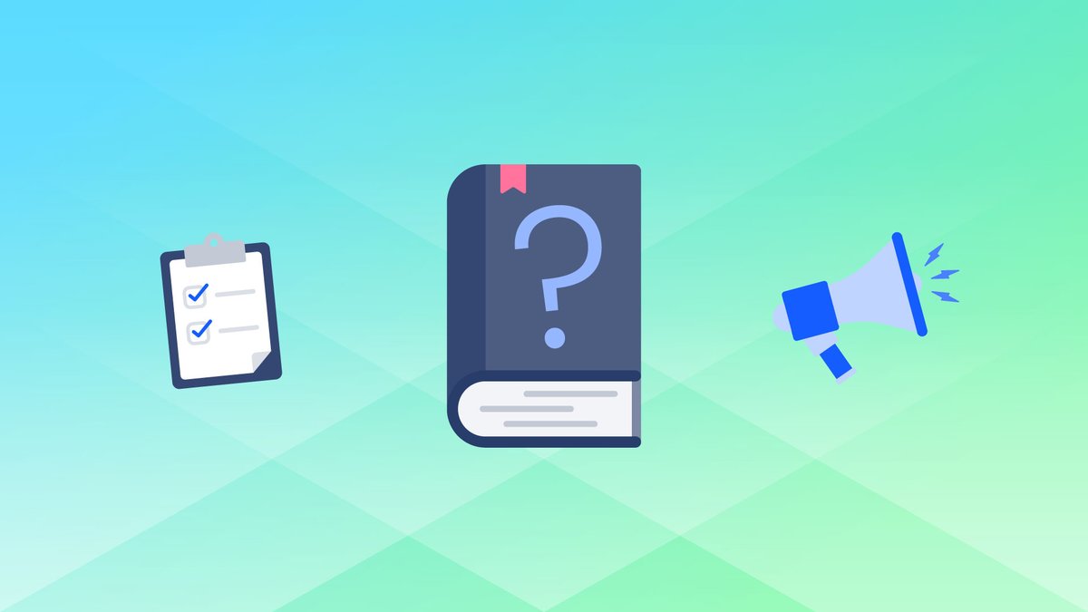 Lift your seasonal sales using these resources and holiday marketing tips.

Celebrate Small Business: Holiday Marketing Strategies for Q4 blog.woobox.com/2021/12/celebr…