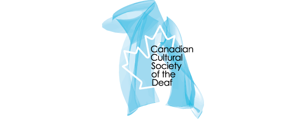 ASLinterpretIC's tweet image. The Deaf Culture Centre is celebrating their 15-year Anniversary!

Join this pre-recorded virtual event on Wednesday, December 15th, 2021. 

Register here: universe.com/events/deaf-cu…

Congrats!