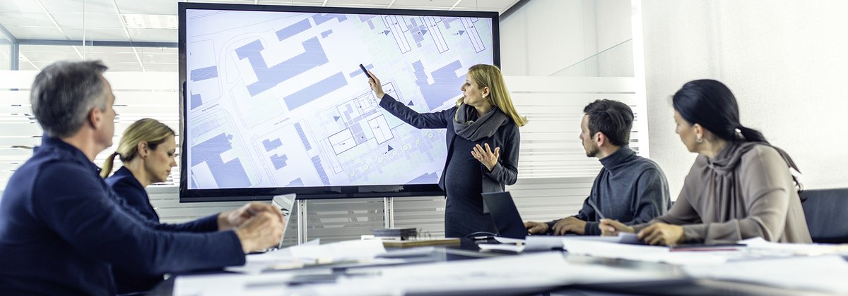Want to schedule a Lunch &amp; Learn for your firm for CE credit? Are you a distributor who would like to schedule a training session? Let us know! Fill out the form here: bit.ly/3IhydW3 #MondayMotivation #KingspanInsulation #Training