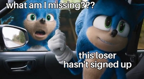 LecturesRadio's tweet image. amateurradiolectures.com/enter-quiz.html
29 December, 19.30-20.30GMT
Please RT and spread the word.
#amateurradio #hamradio