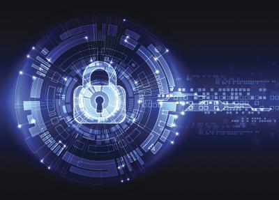StephensScown's tweet image. #UKGDPR asks #datacontrollers to implement ‘data protection by design’ and ‘data protection by default’. What does this mean for #socialhousing providers? Robert Brooks, #dataprivacy officer, explains 👇
stephens-scown.co.uk/specialist-sec…
#data #dataprotection #intellectualproperty