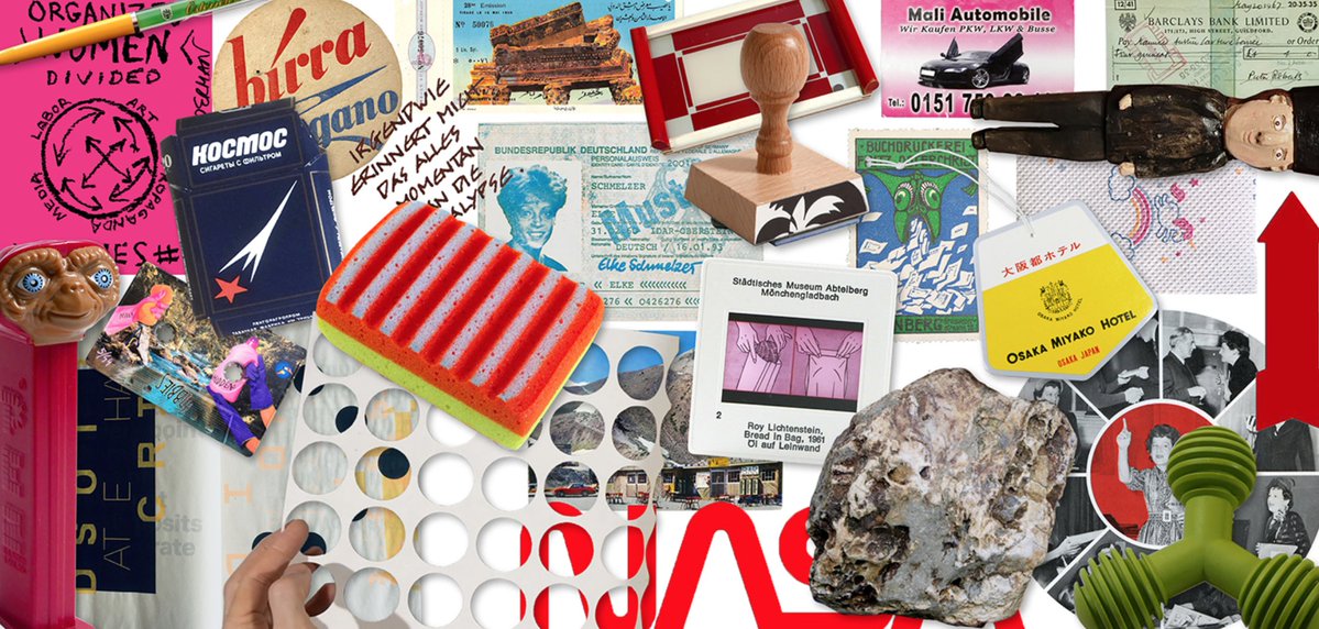 “Graphic.Designers.Collectors.” #opening at A—Z on #Torstraße Dec 14, 6—9 pm feat. <a href="/aberkenbusch/">Anna Berkenbusch</a> <a href="/AfsaaHala/">Hala Al Afsaa</a> <a href="/JuliGudehus/">Juli Gudehus</a> <a href="/KindaGhannoum/">Kinda Ghannoum</a> <a href="/PeterNencini/">Peter Nencini</a> <a href="/paulineclancy/">Pauline Clancy</a> <a href="/rnkeller/">Rob Keller</a> @sallyalassafen @Sara_De_Bondt <a href="/sarakaaman/">sara kaaman</a> <a href="/sk_txet/">Sonja Knecht TXET</a> #SzymonStemplewski and more: a-z-presents.com