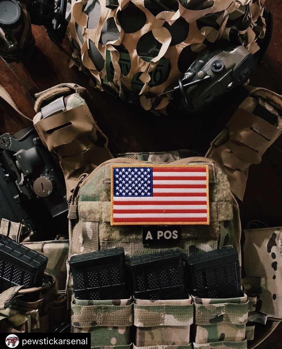 Shellback Tactical tweet media