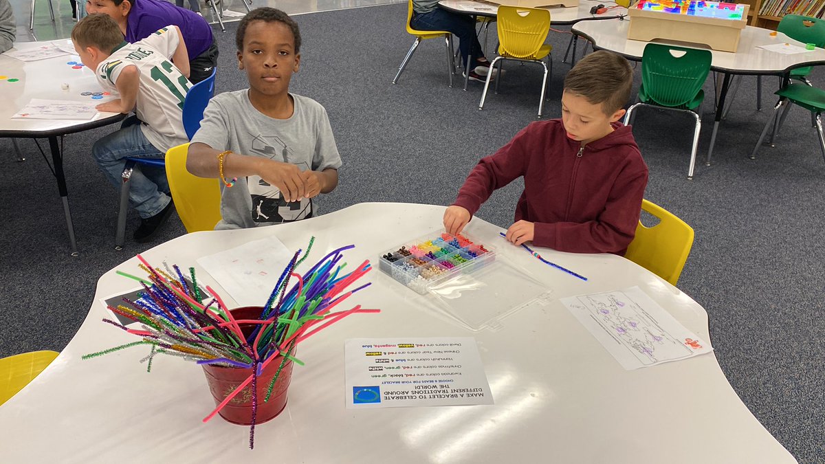 scrandell's tweet photo. Traditions around the world! @bbowenes https://t.co/vynUNkhtga