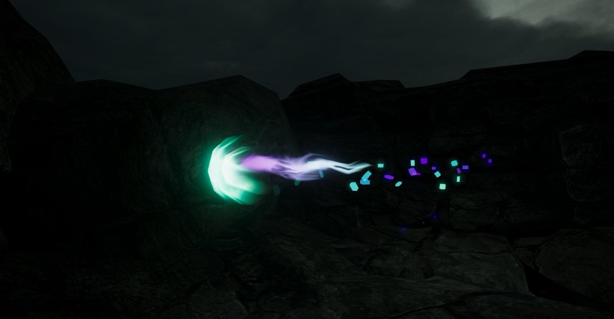 The Developer tweet media