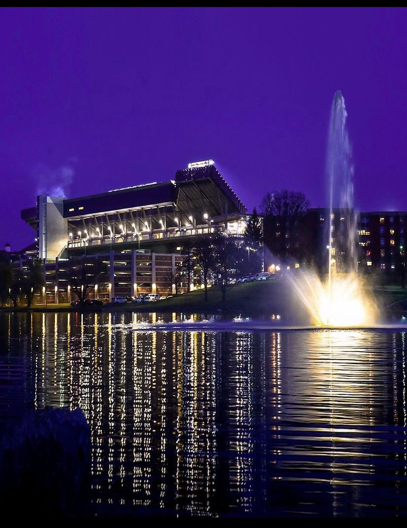 Jarius Reimonenq tweet media