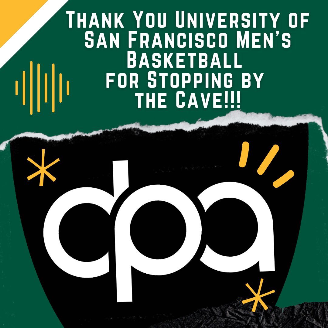 Denver Prep Academy (@denverprep) on Twitter photo Thank you Assistant Coach Michael Plank <a href="/usfdonsmbb/">San Francisco Men's Basketball</a> for coming to check out the Yeti's! #getitdonebeforethesun! <a href="/nikebasketball/">Nike Basketball</a> Thank you Assistant Coach Michael Plank <a href="/usfdonsmbb/">San Francisco Men's Basketball</a> for coming to check out the Yeti's! #getitdonebeforethesun! <a href="/nikebasketball/">Nike Basketball</a>