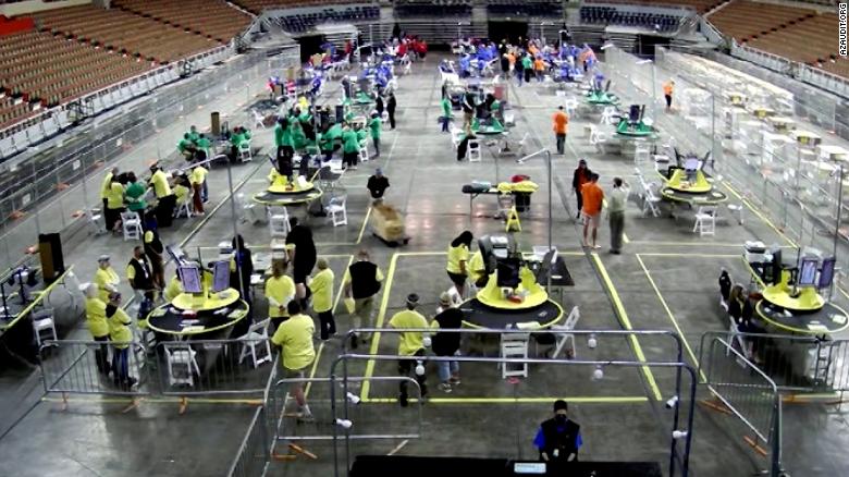 Lynette Rizzo (@lynette_rizzo) | Twitter