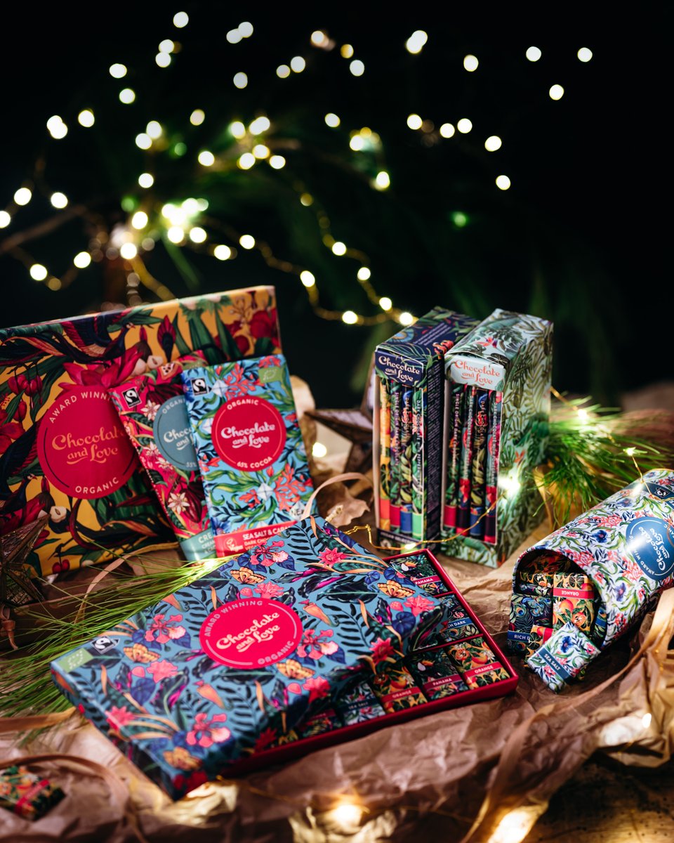We love the #festive season! Shop our #ChristmasGifts before noon on the 20th of December to ensure they arrive in time for Christmas 🎄
#HappyShopping bit.ly/3DUUWnw