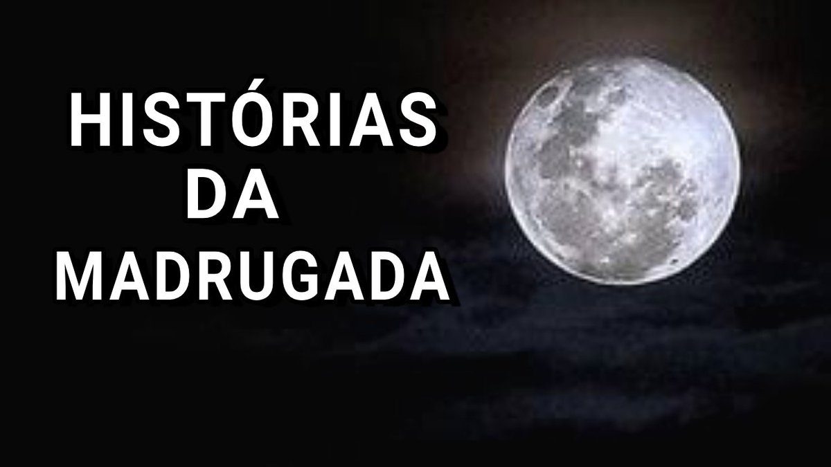 PDesimoura's tweet photo. vai sair hj emm fml #DROP30 https://t.co/mJvx70cEWD
