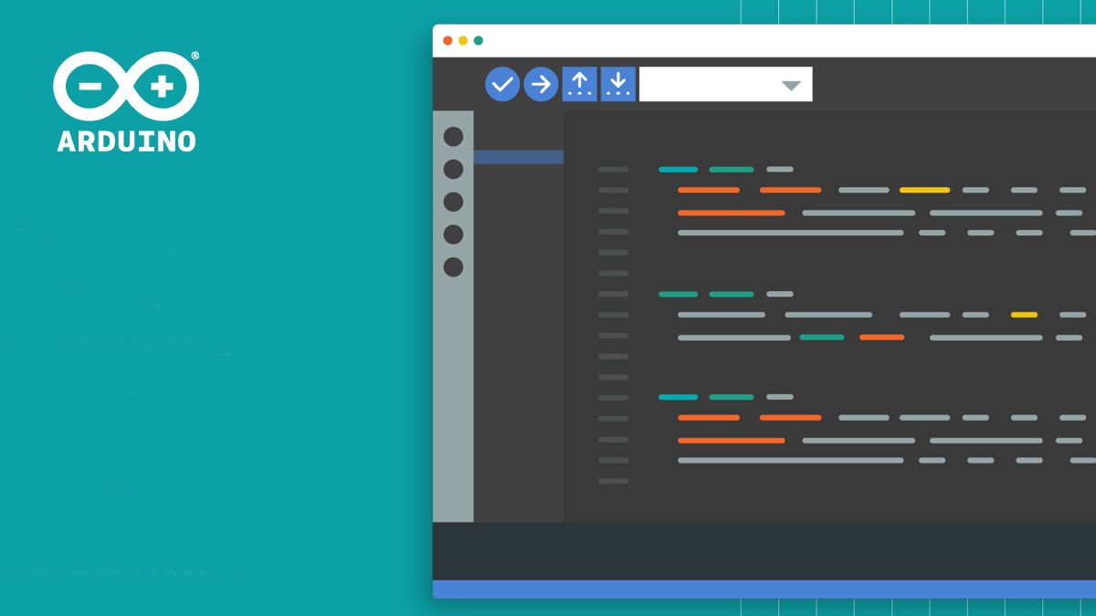 arduino's tweet image. The #ArduinoIDE 2.0 is now out of beta! Take a look at the IDE 2.0 Release Candidate, and find out how you can contribute to the first stable version. 💻
blog.arduino.cc/2021/12/13/ard…