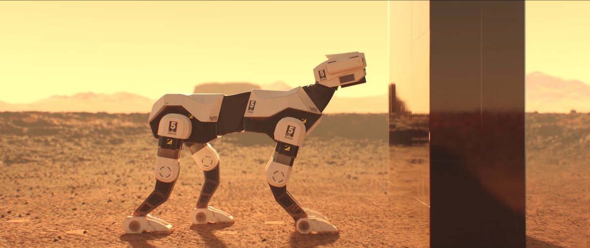 3 Days left to register for the Berlin International Film Scoring Competition 2022!! Visit bifsc.org to find out more and register now!! #filmscoring #soundtrack #competition #bifscawards