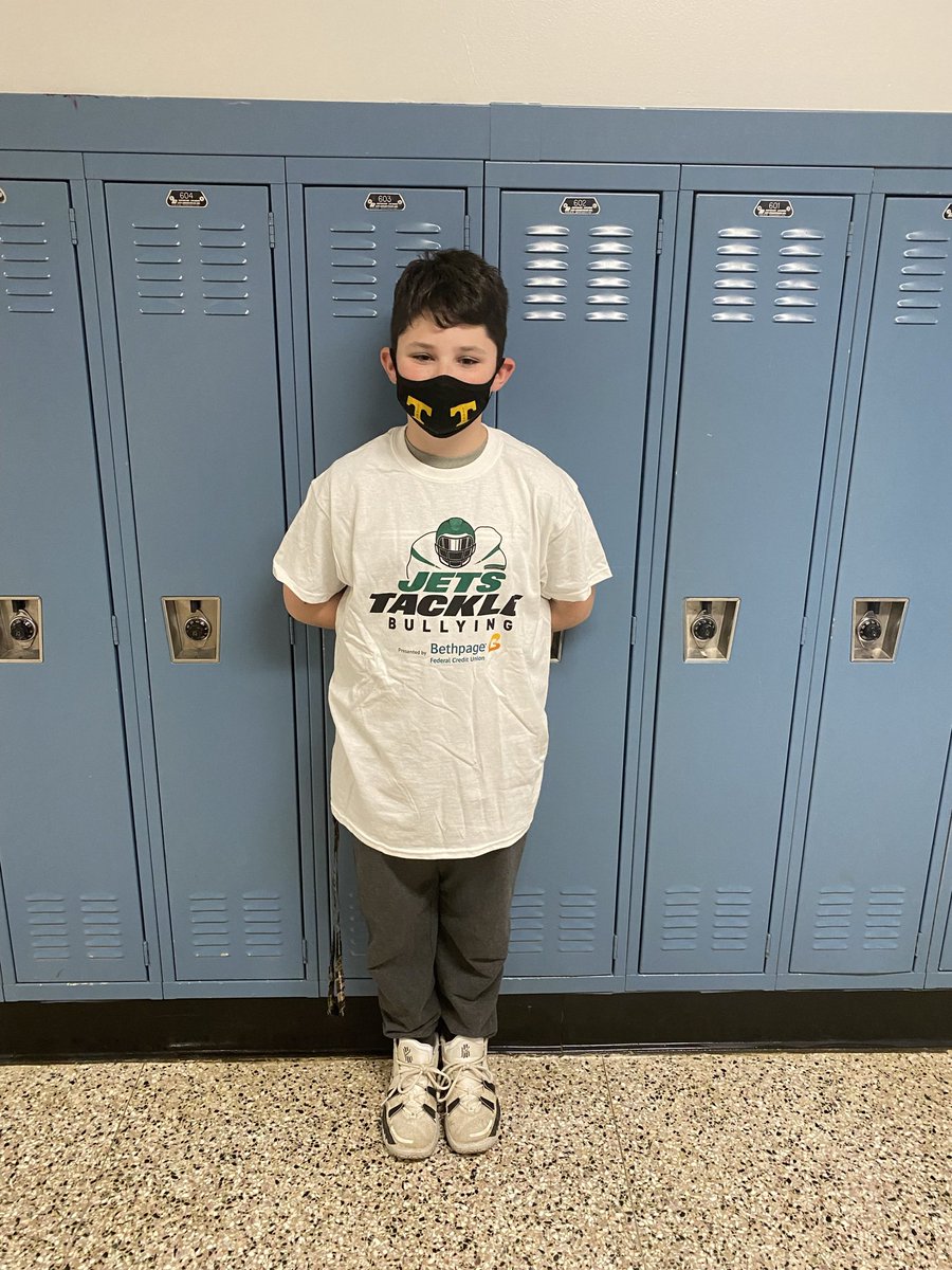 Pamela Felder tweet media