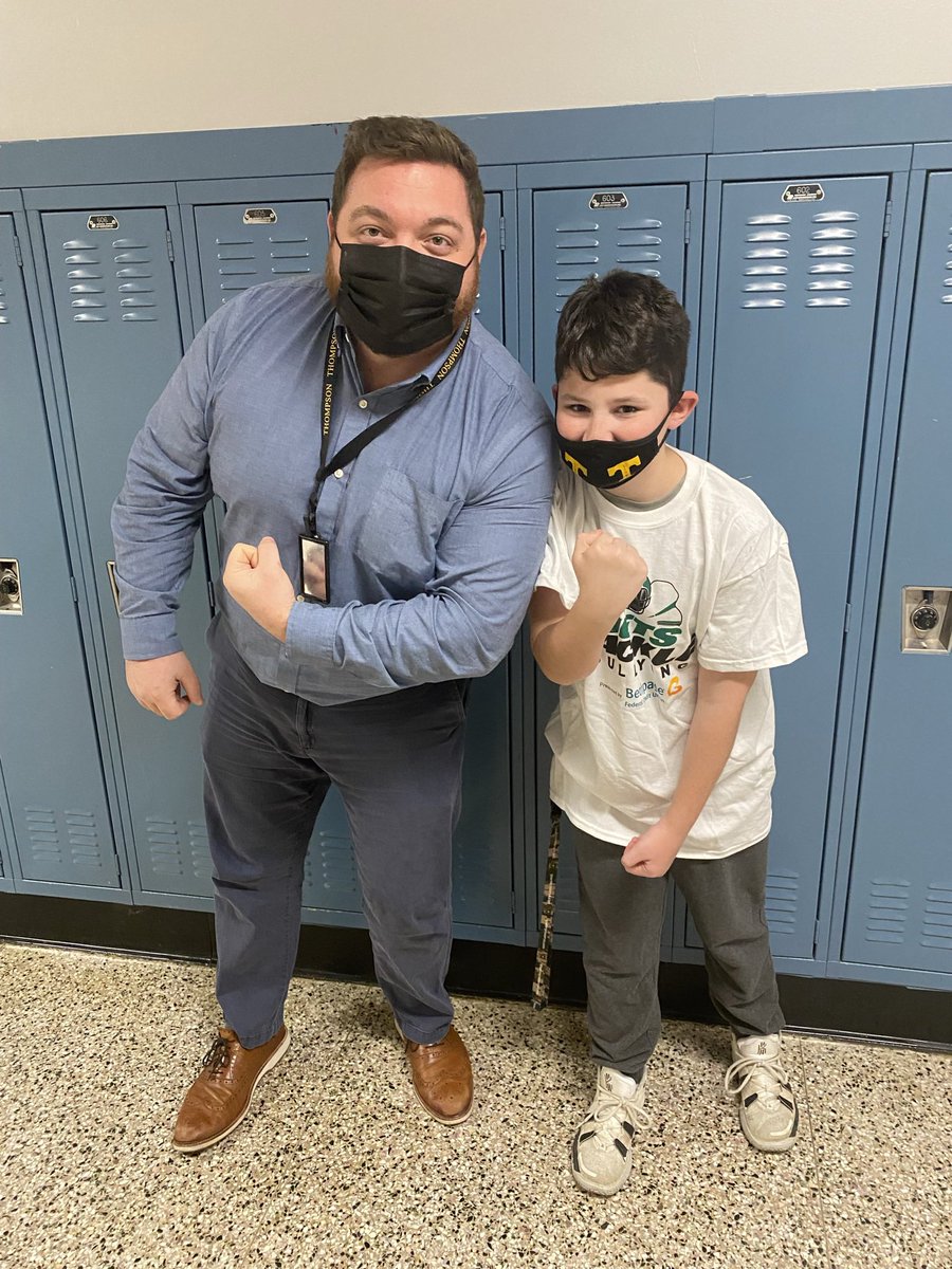Pamela Felder (@tms_sac) on Twitter photo Thompsonβs December Upstander of the Month along with his Guidance Counselor! Congratulation Preston!! <a href="/thompsonguid/">Thompson Middle School Guidance</a> <a href="/nyjets/">New York Jets</a> <a href="/STOMPOutBullyng/">The Official STOMP Out Bullying</a> @LoveBethpage <a href="/ThompsonMSpride/">Brian Currie</a> #jetstacklebullying Thompsonβs December Upstander of the Month along with his Guidance Counselor! Congratulation Preston!! <a href="/thompsonguid/">Thompson Middle School Guidance</a> <a href="/nyjets/">New York Jets</a> <a href="/STOMPOutBullyng/">The Official STOMP Out Bullying</a> @LoveBethpage <a href="/ThompsonMSpride/">Brian Currie</a> #jetstacklebullying