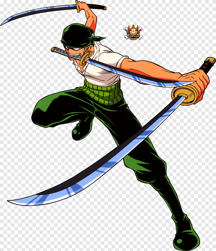 Papalmito feloiz on X: nesse perfil idolatramos o Roronoa (GOSTOSO) Zoro   / X