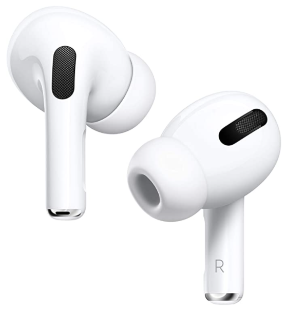 thehalimpro's tweet photo. We are working hard to be back in stock as soon as possible.
New Apple AirPods Pro
https://t.co/0ZL9stLnsQ
#SVSvGS #SecretsOfDumbledore #TODAY_IS_ONEWDAY #TODAY_IS_ONEWDAY #Muslera #RealMadrid https://t.co/pr22jddZln