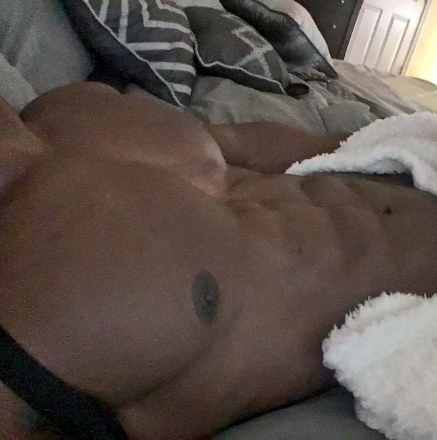 🇯🇲🇯🇲🇯🇲