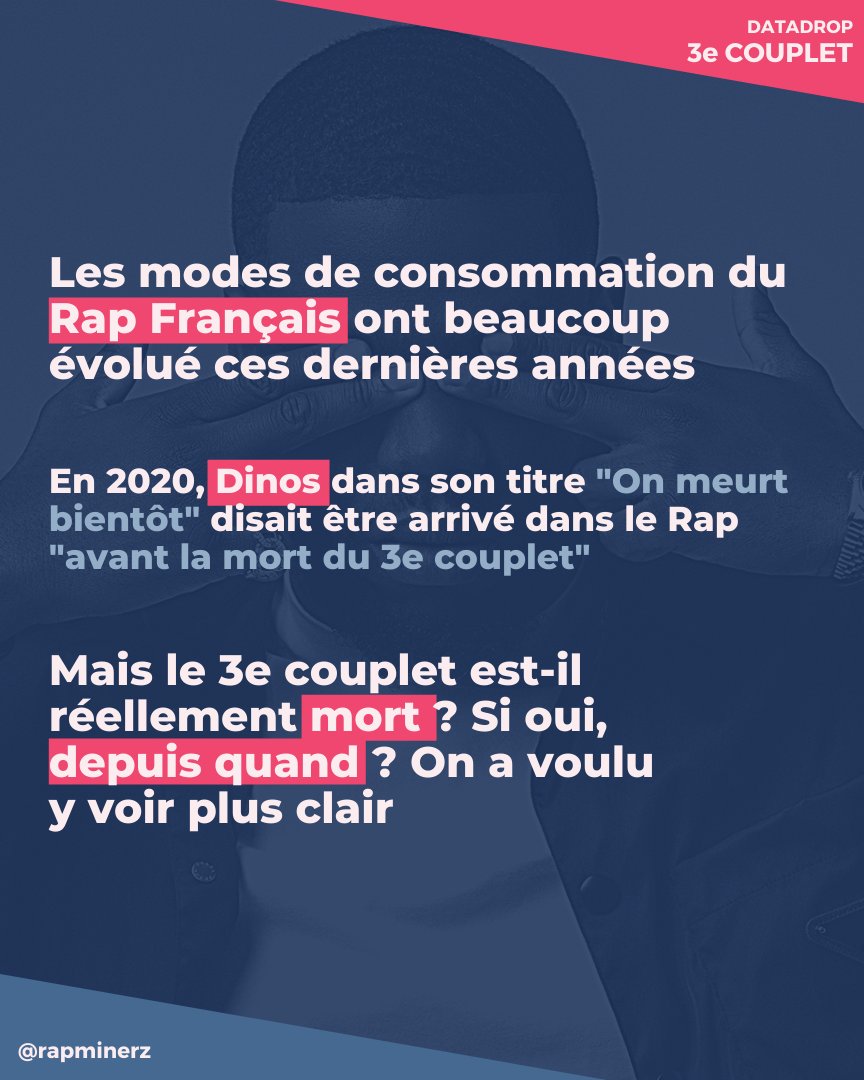 rapminerz tweet picture