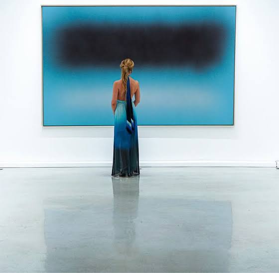 Master Class Photographers tweet media