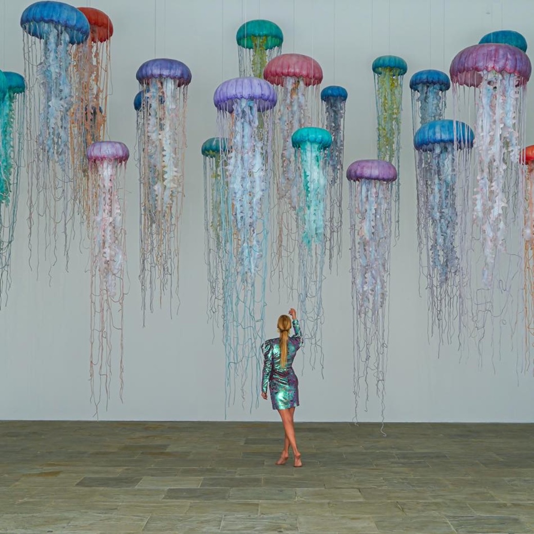 Master Class Photographers tweet media