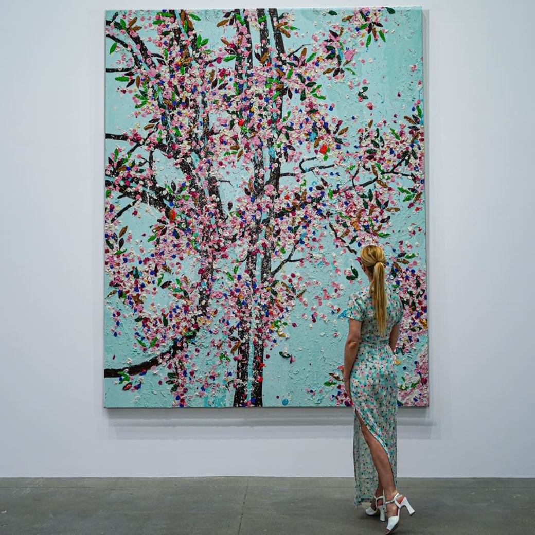 Master Class Photographers tweet media