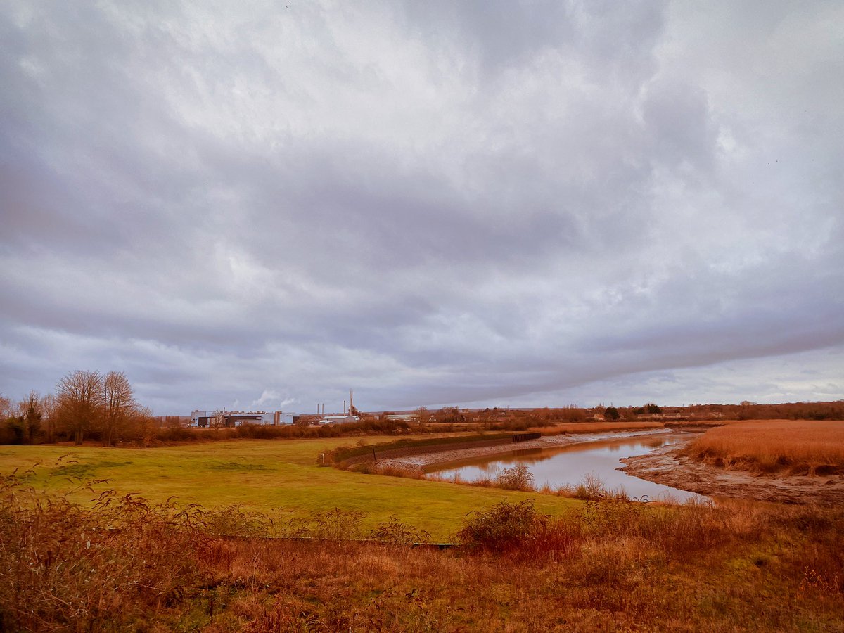 Absolutely shattered today but the run was done 💥 <a href="/runup2christmas/">Run Up To Christmas</a> #ukrunchat