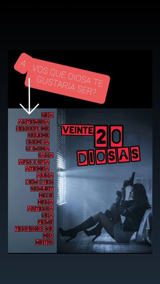 Fa5rom's tweet image. 