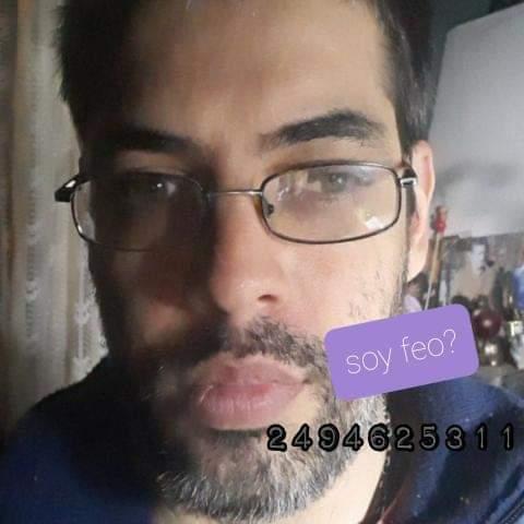 Fa5rom's tweet image. 