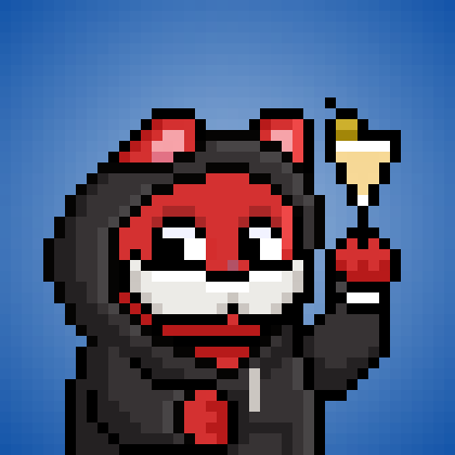 Child Of The Dice tweet media