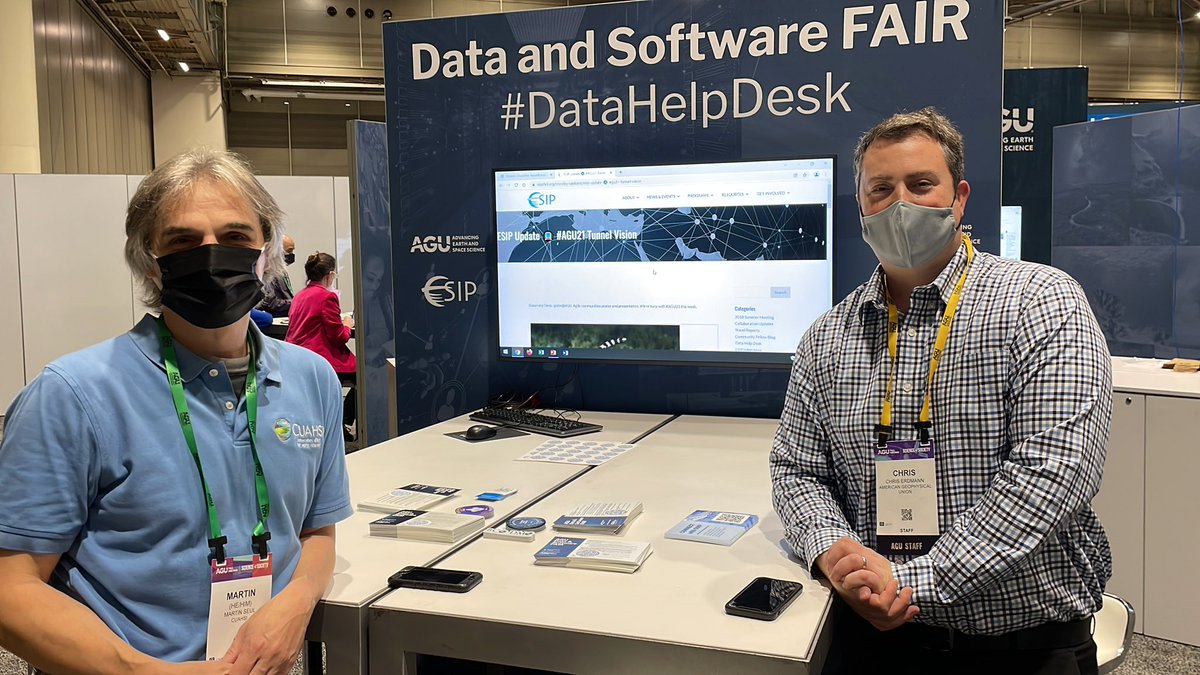 Ken Casey tweet media