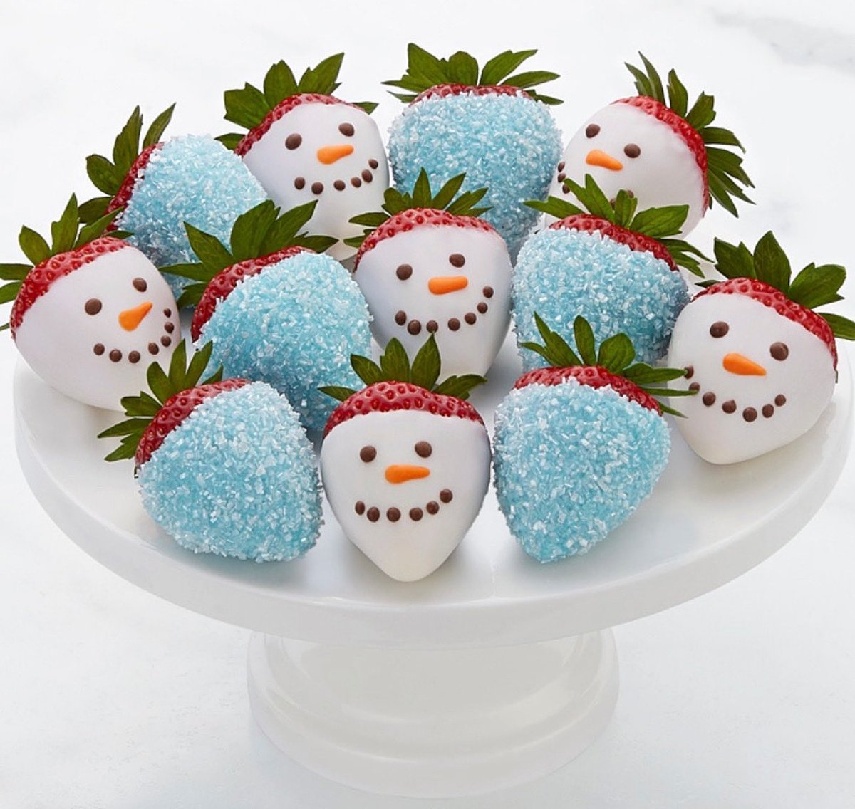 craypayapp's tweet photo. Berry good instant savings on berry good sweet treats from @fruitbouquets 🍓 Say that five times fast! 😉😄🤗🙃😊 📲 #usetheappandsave #craypay https://t.co/QZPhGIs8HZ