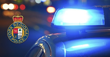 VertiGISStudio's tweet photo. By offering solutions that can identify errors in real-time, #Geocortex is helping the York Regional Police make quicker, more confident decisions. Learn more --> https://t.co/zftYGmgyCd https://t.co/4R7cCsrm0J