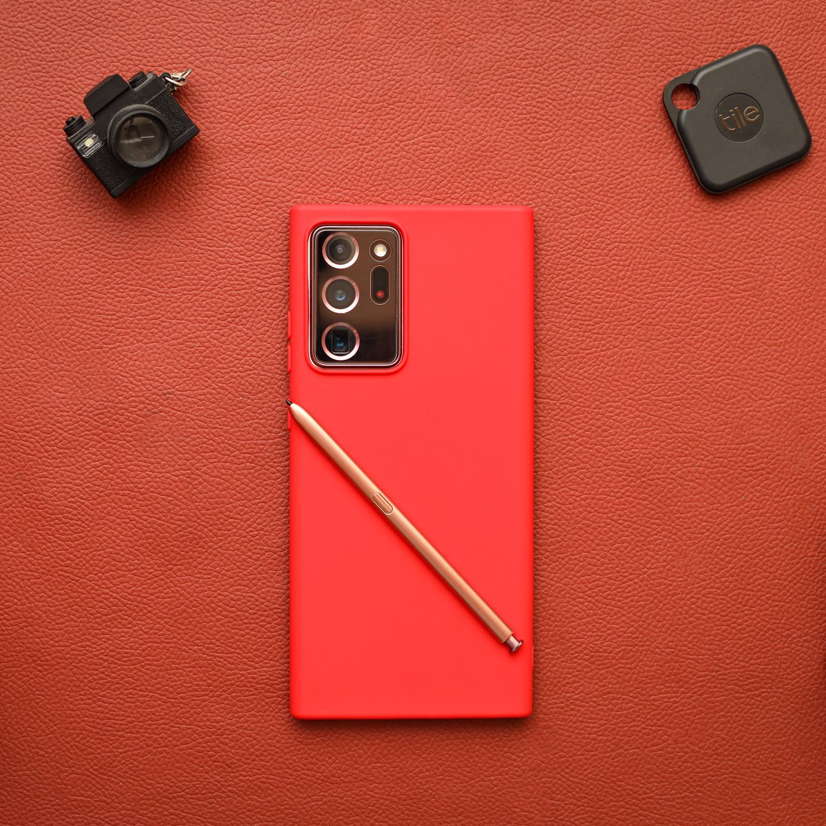 muiad123's tweet photo. 🪄✨

 #GalaxyNote20Ultra #TeamNote https://t.co/2xzsATE2zp