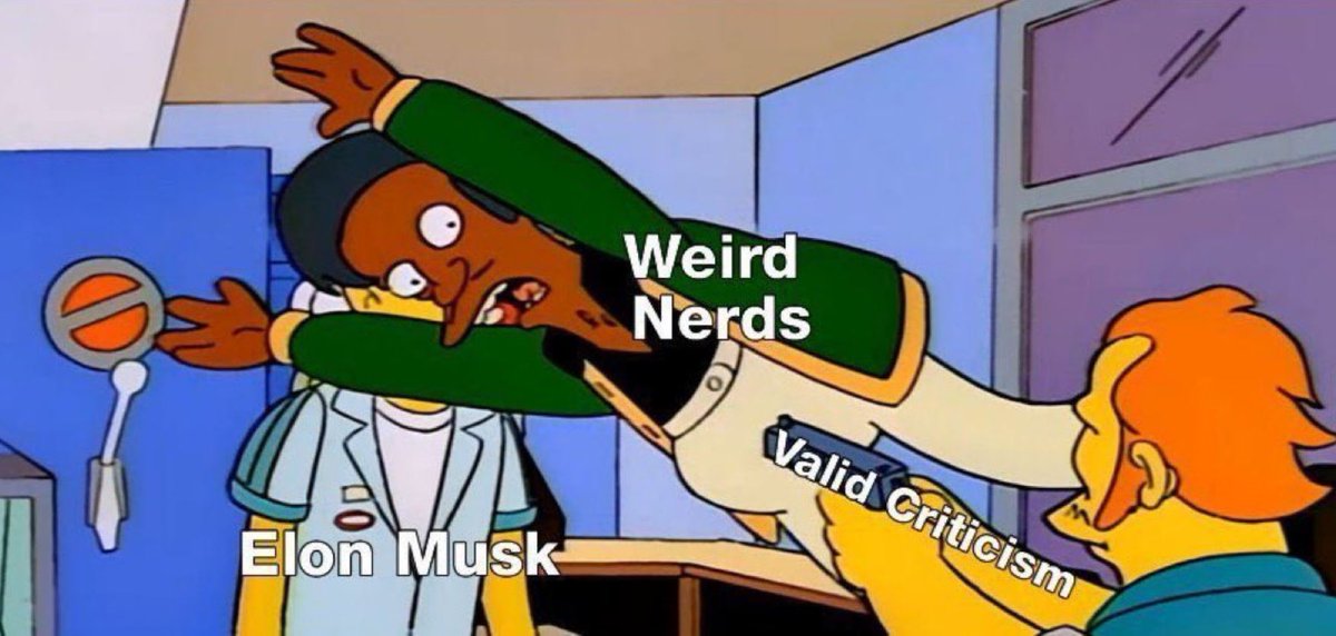 Pimm Hogeling Lautan tweet media